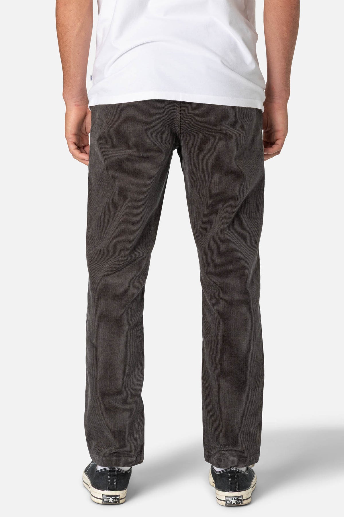 COREY CORDUROY PANT