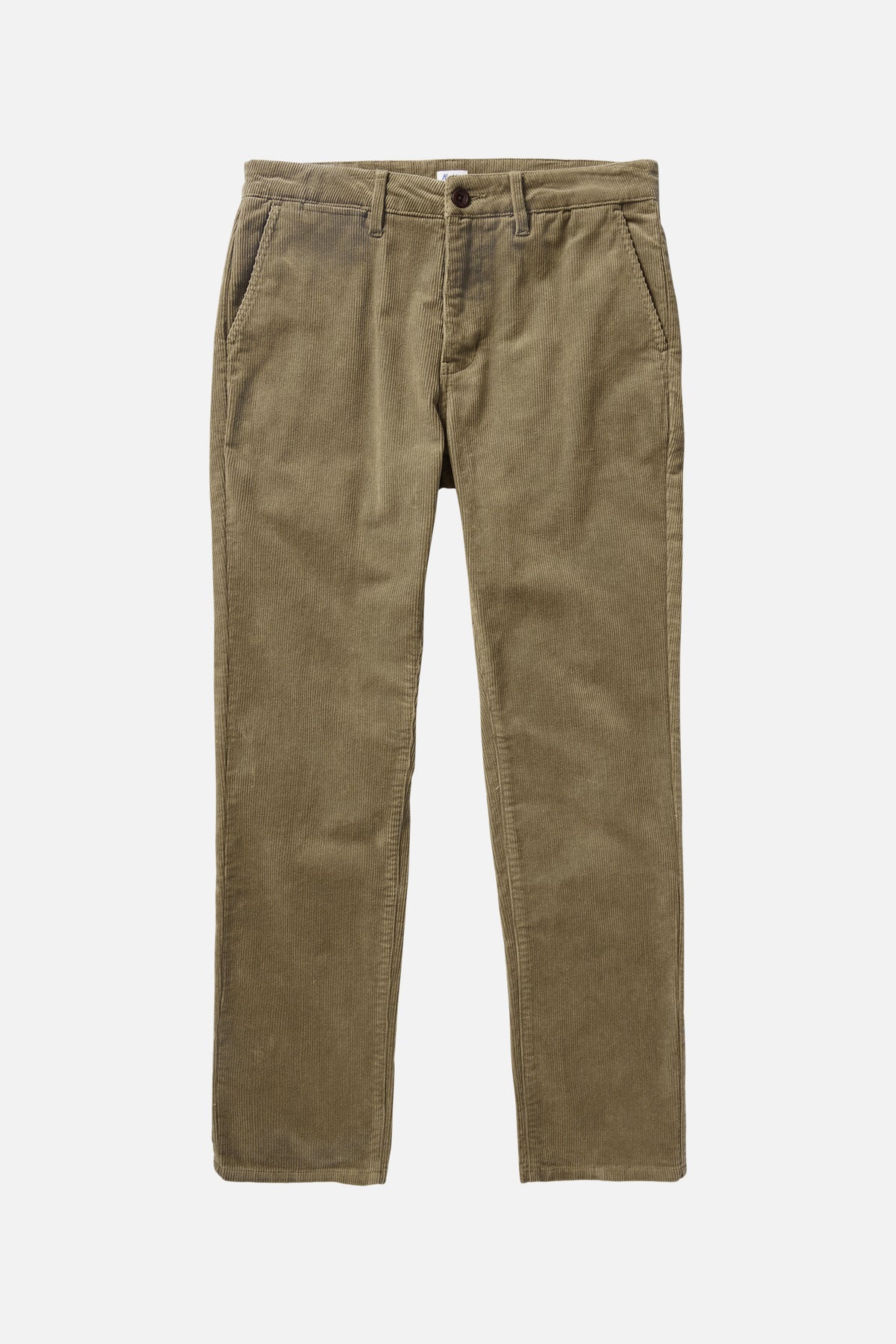 COREY CORDUROY PANT