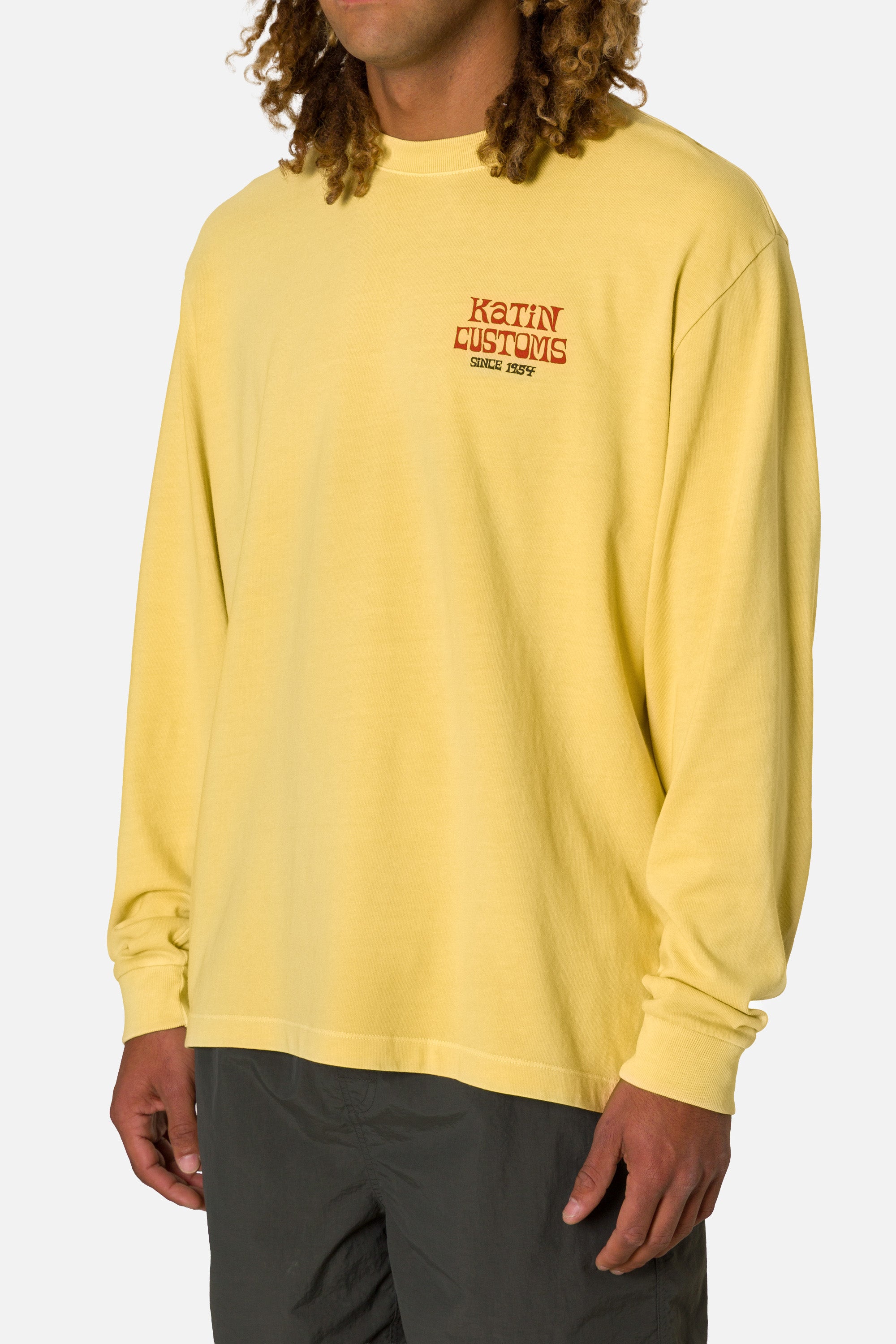 #color_yellow