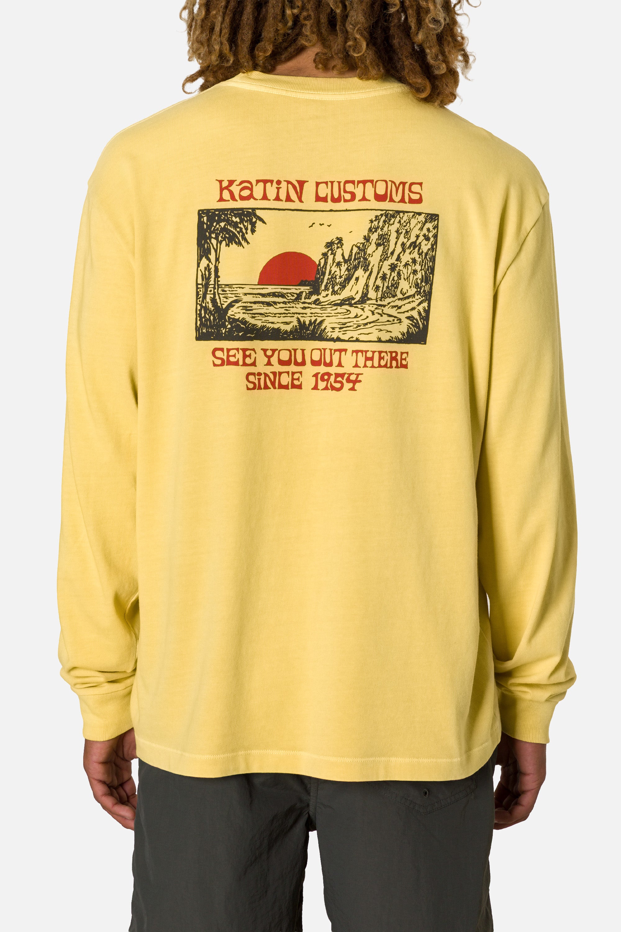 #color_yellow