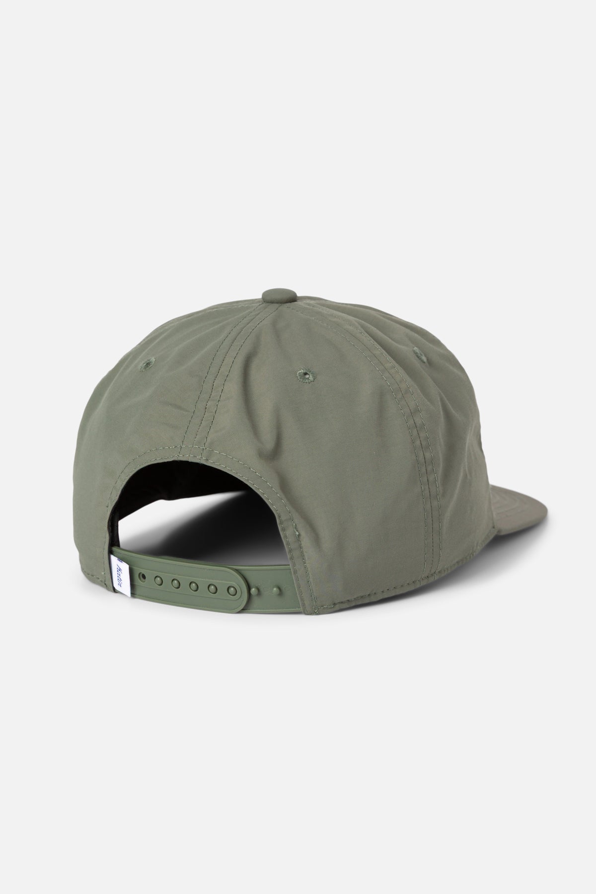 EASY PALM HAT