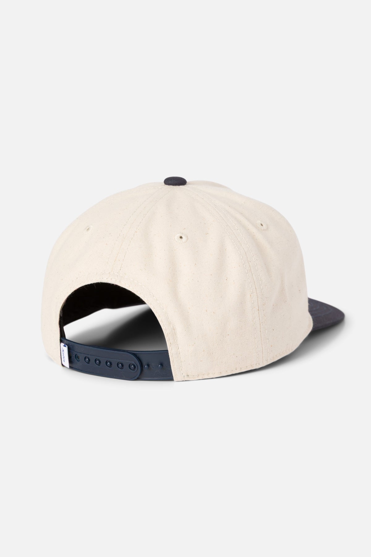 FIELD HAT