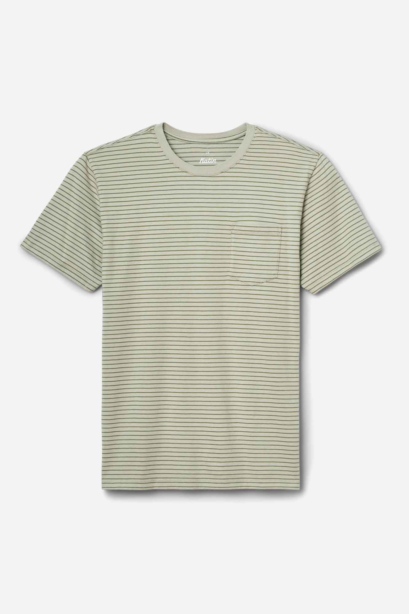 #color_MINERAL GRAY