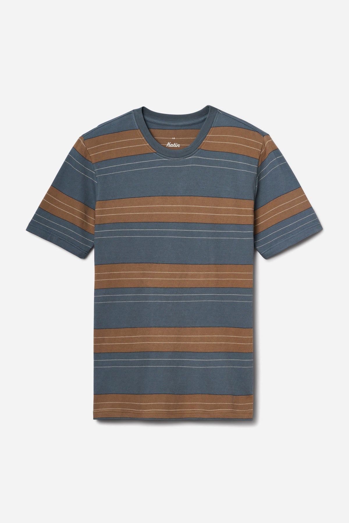 GREG TEE