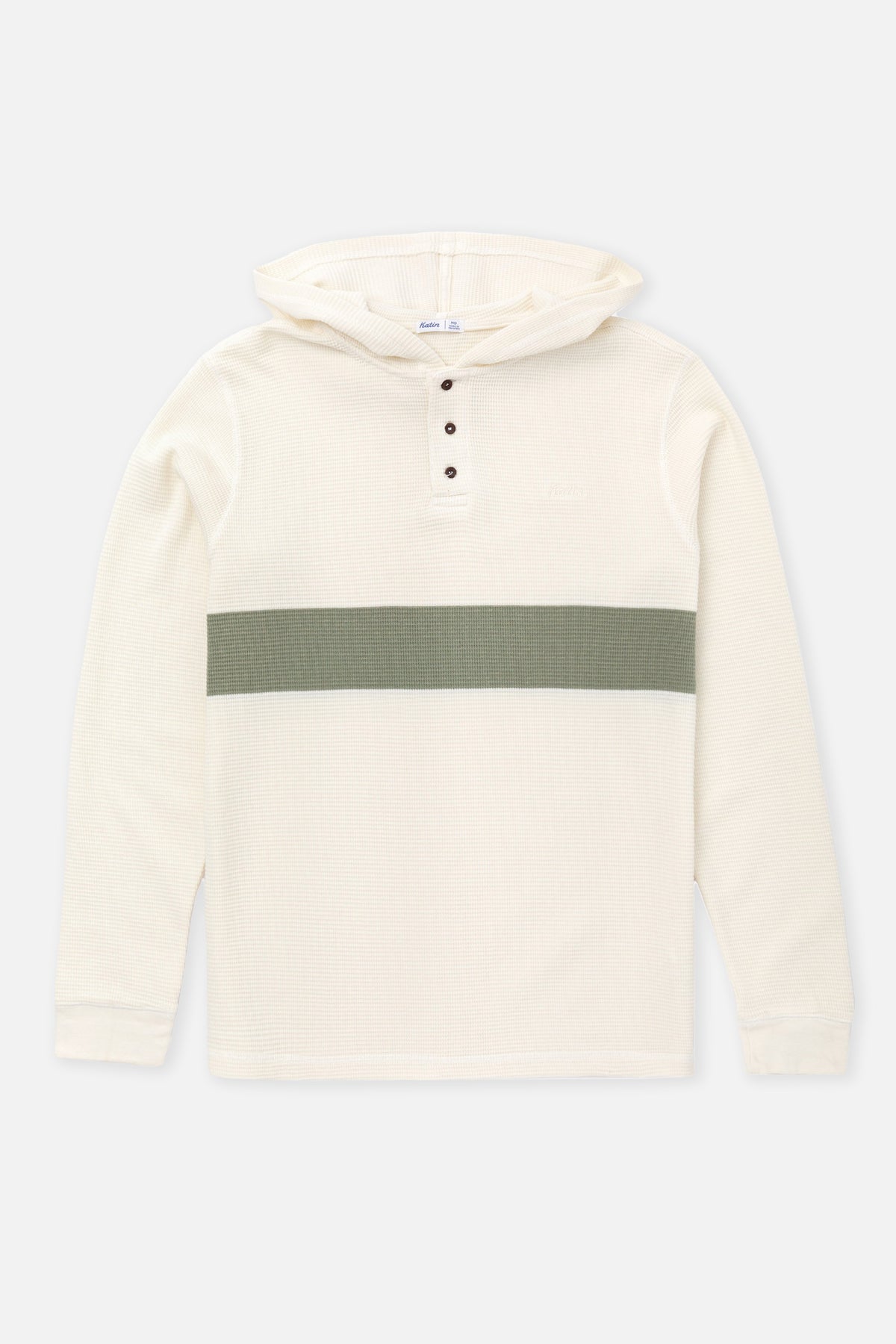 HORIZON THERMAL HOOD