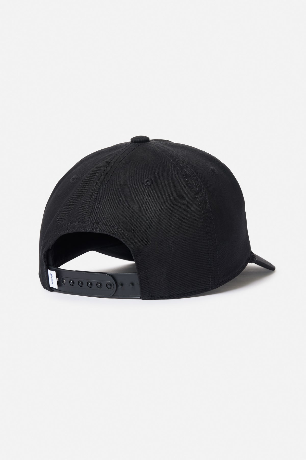 K-MAN HAT