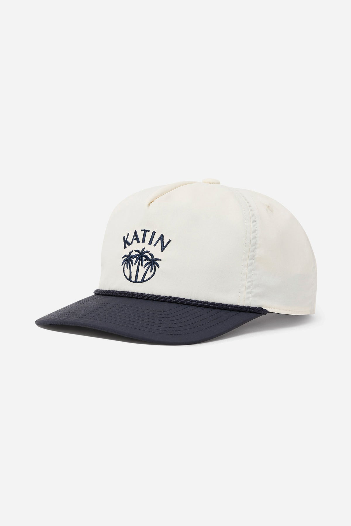 LARGO HAT
