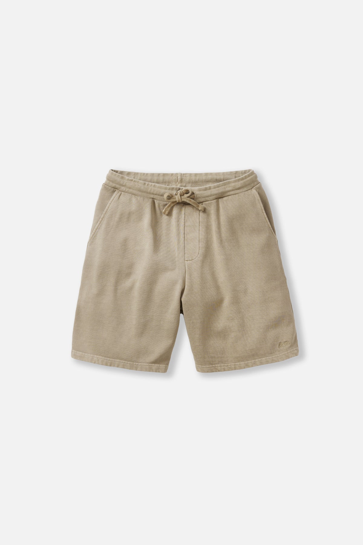 #color_vintage khaki