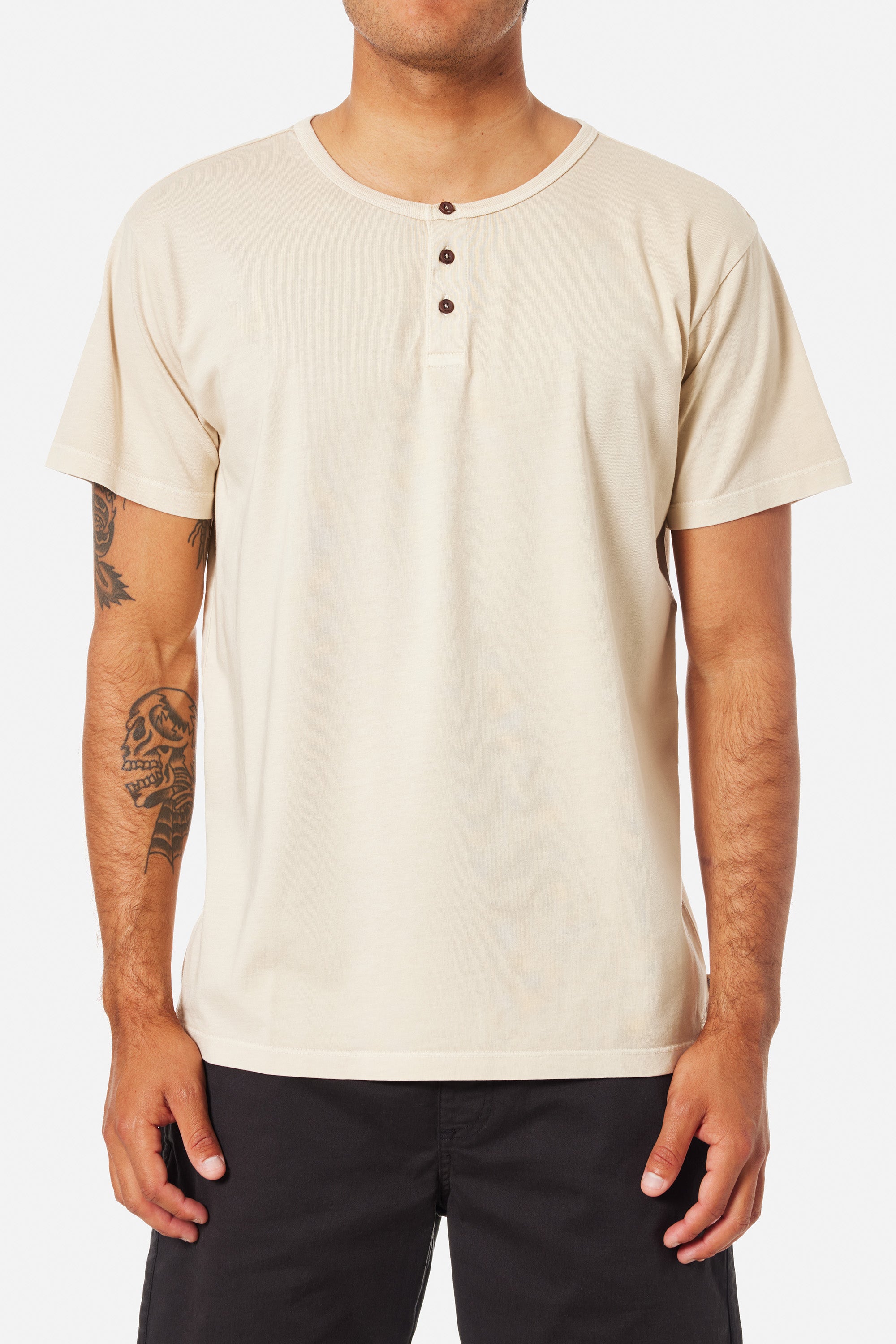 #color_vintage white