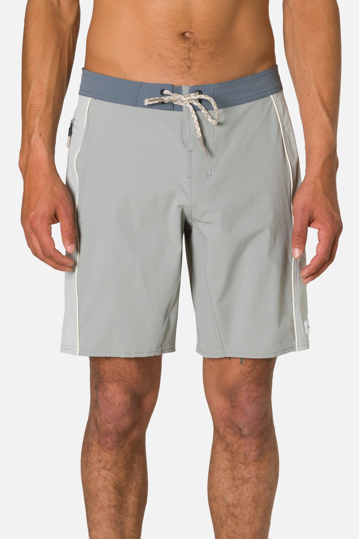 OTG ARCHER SURF TRUNK