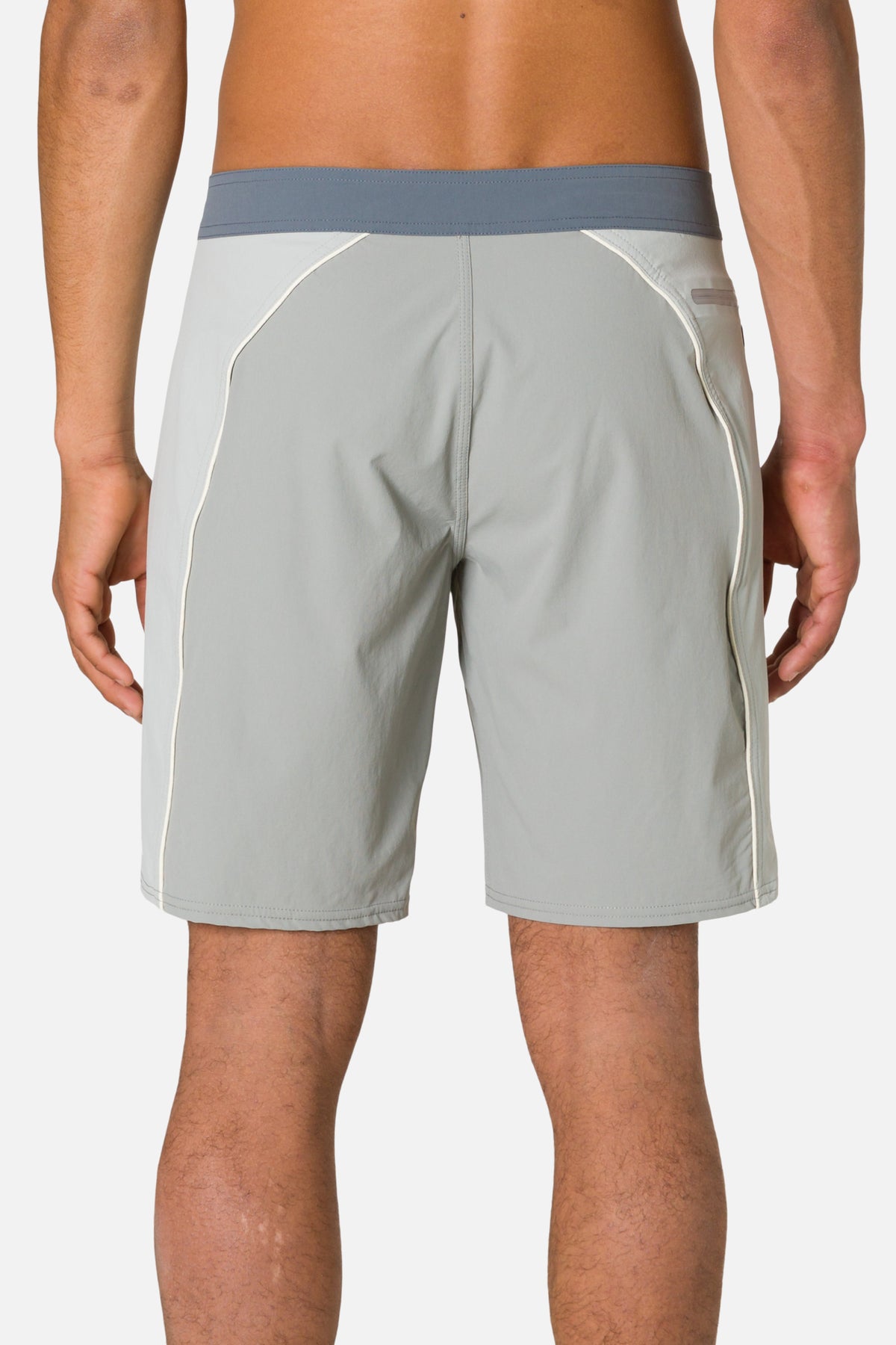 OTG ARCHER SURF TRUNK