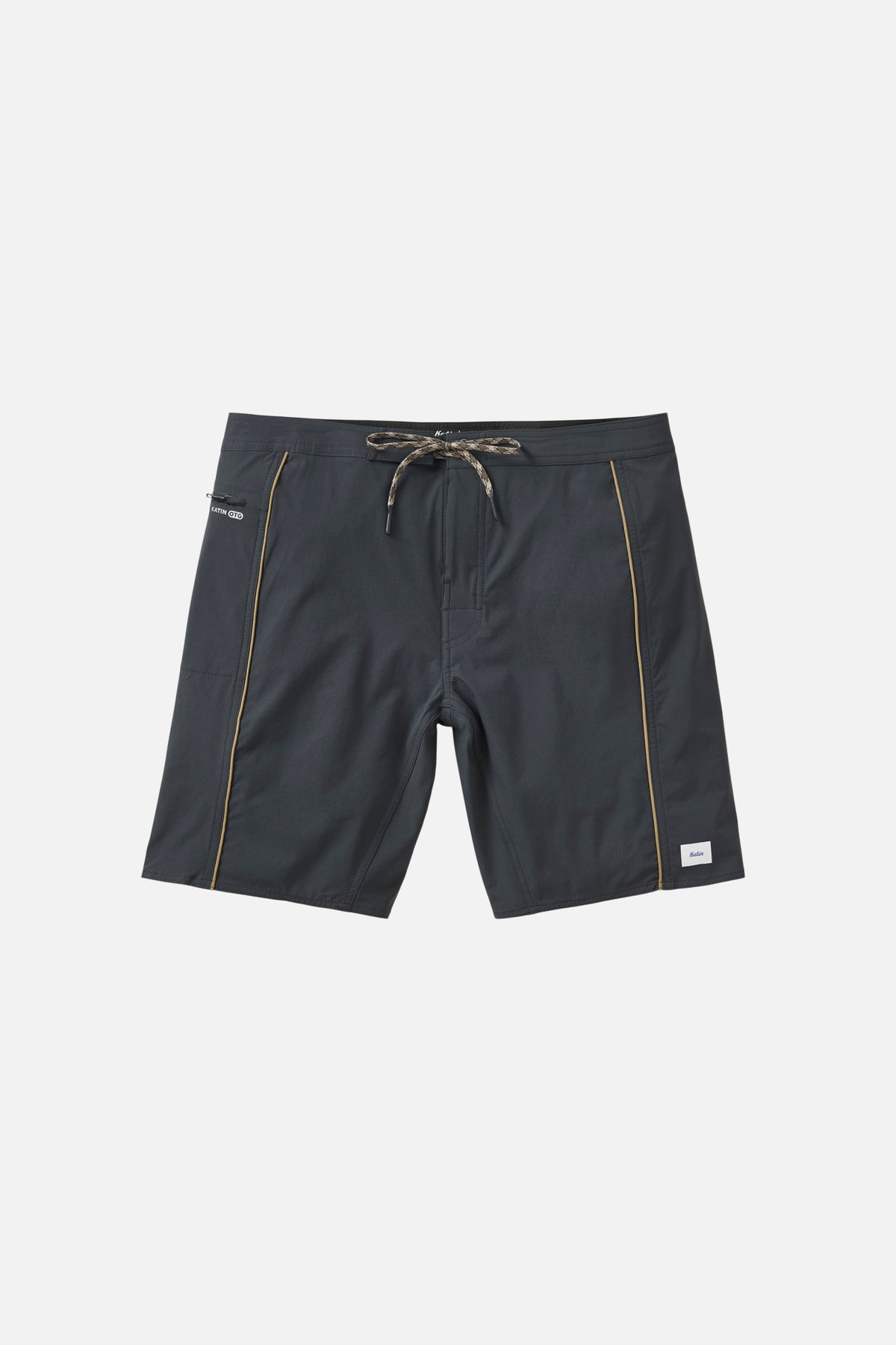 OTG ARCHER SURF TRUNK