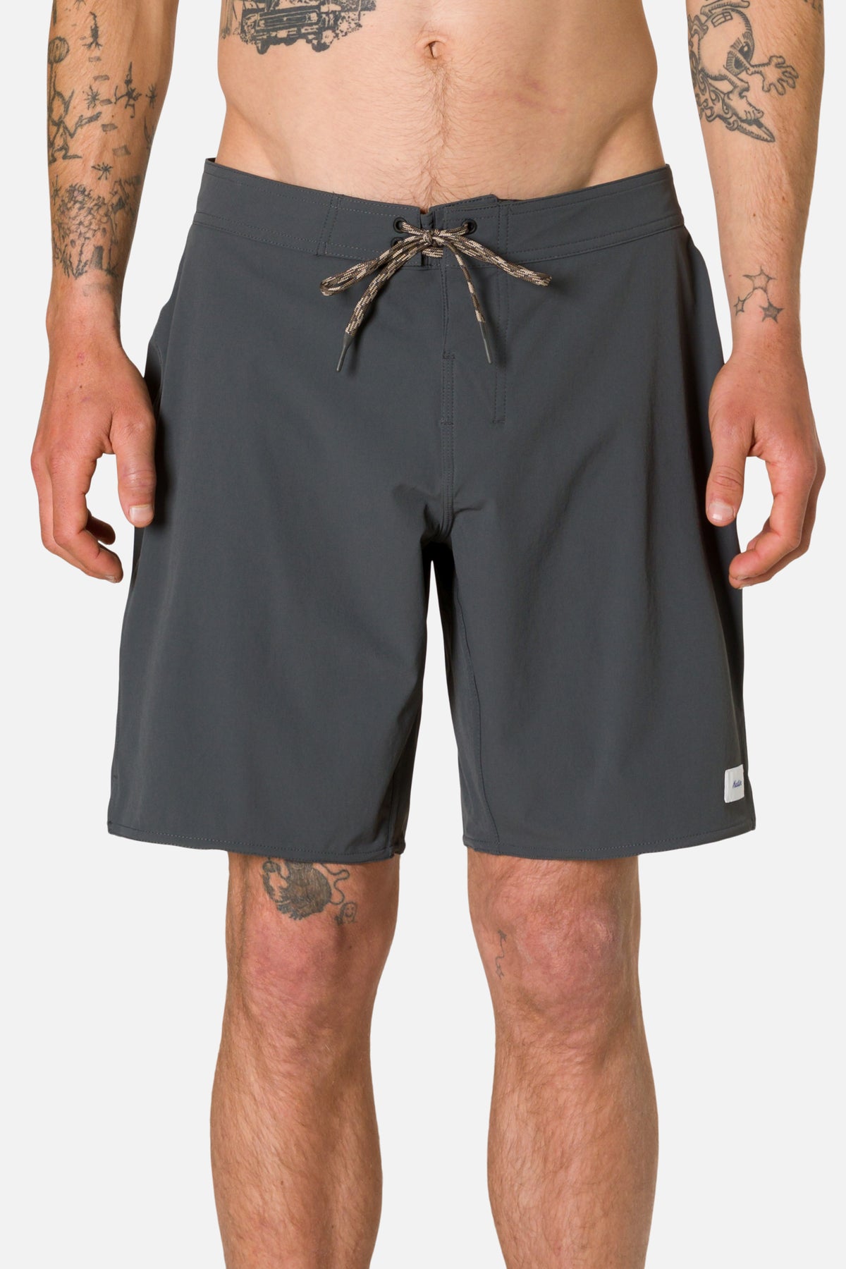 OTG CREST SURF TRUNK