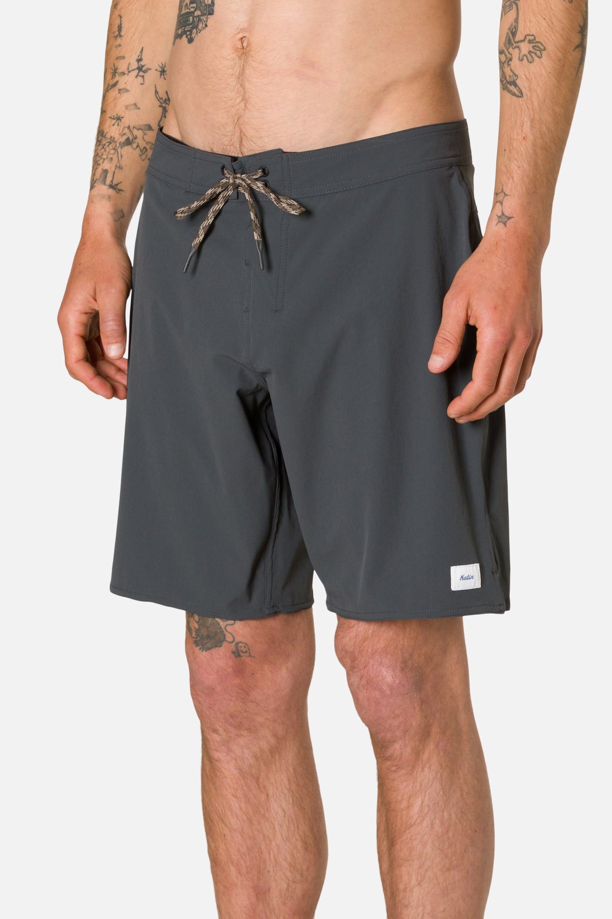 OTG CREST SURF TRUNK