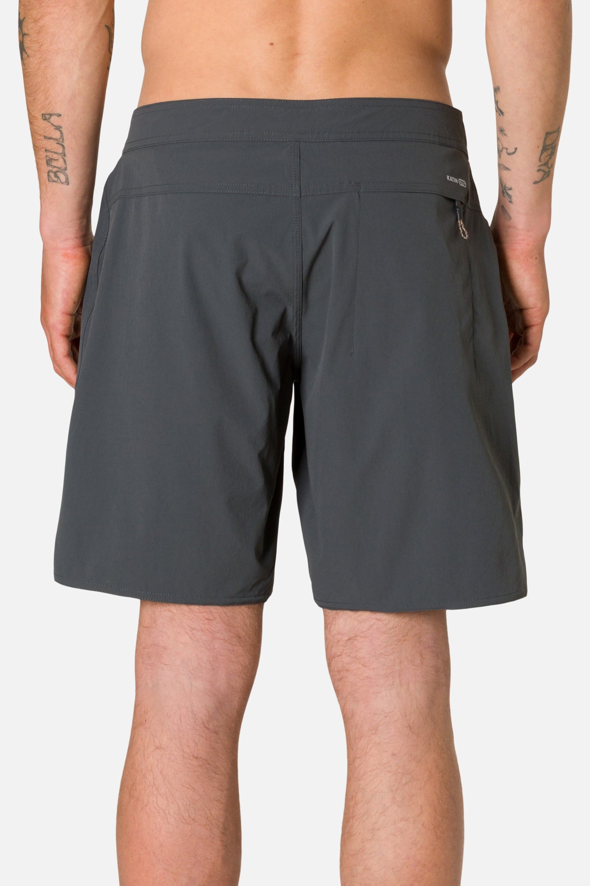 OTG CREST SURF TRUNK