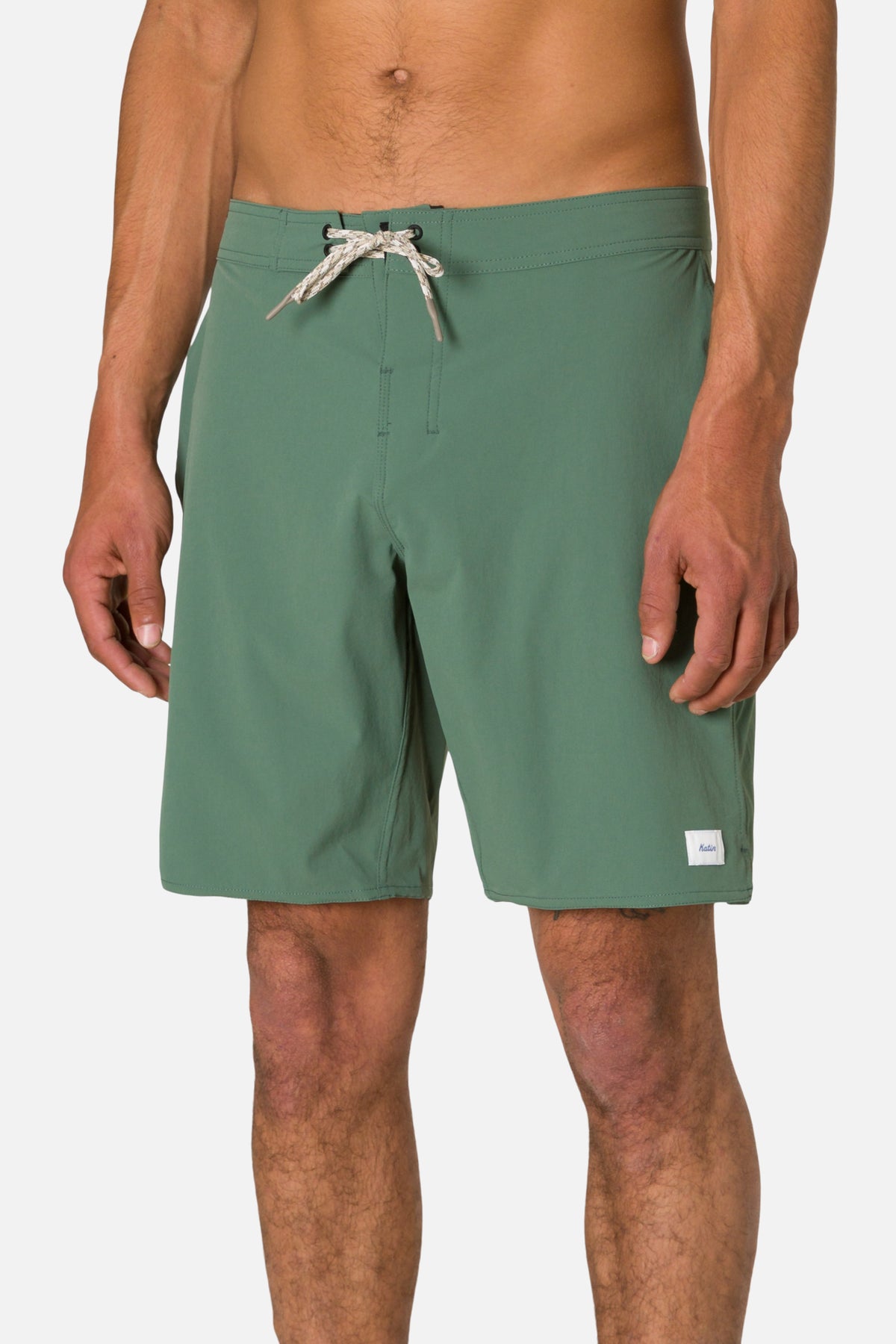 OTG CREST SURF TRUNK