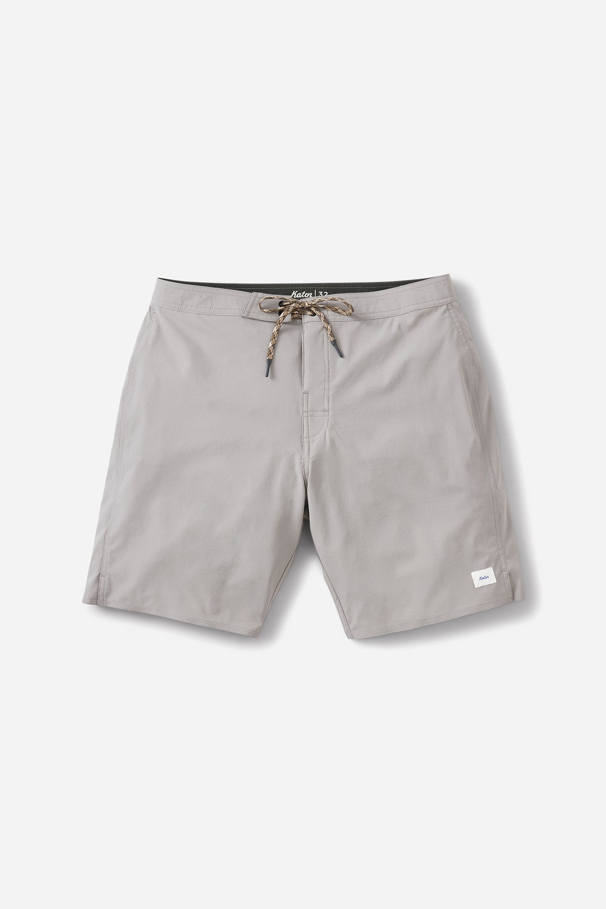 OTG CREST SURF TRUNK