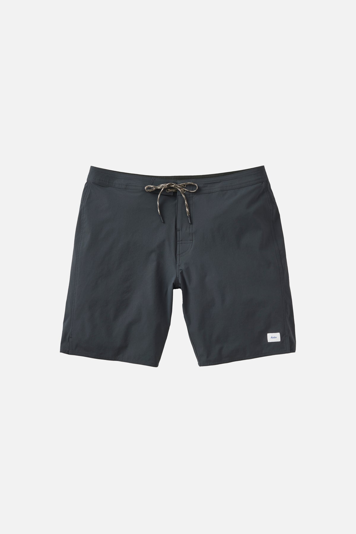 OTG CREST SURF TRUNK