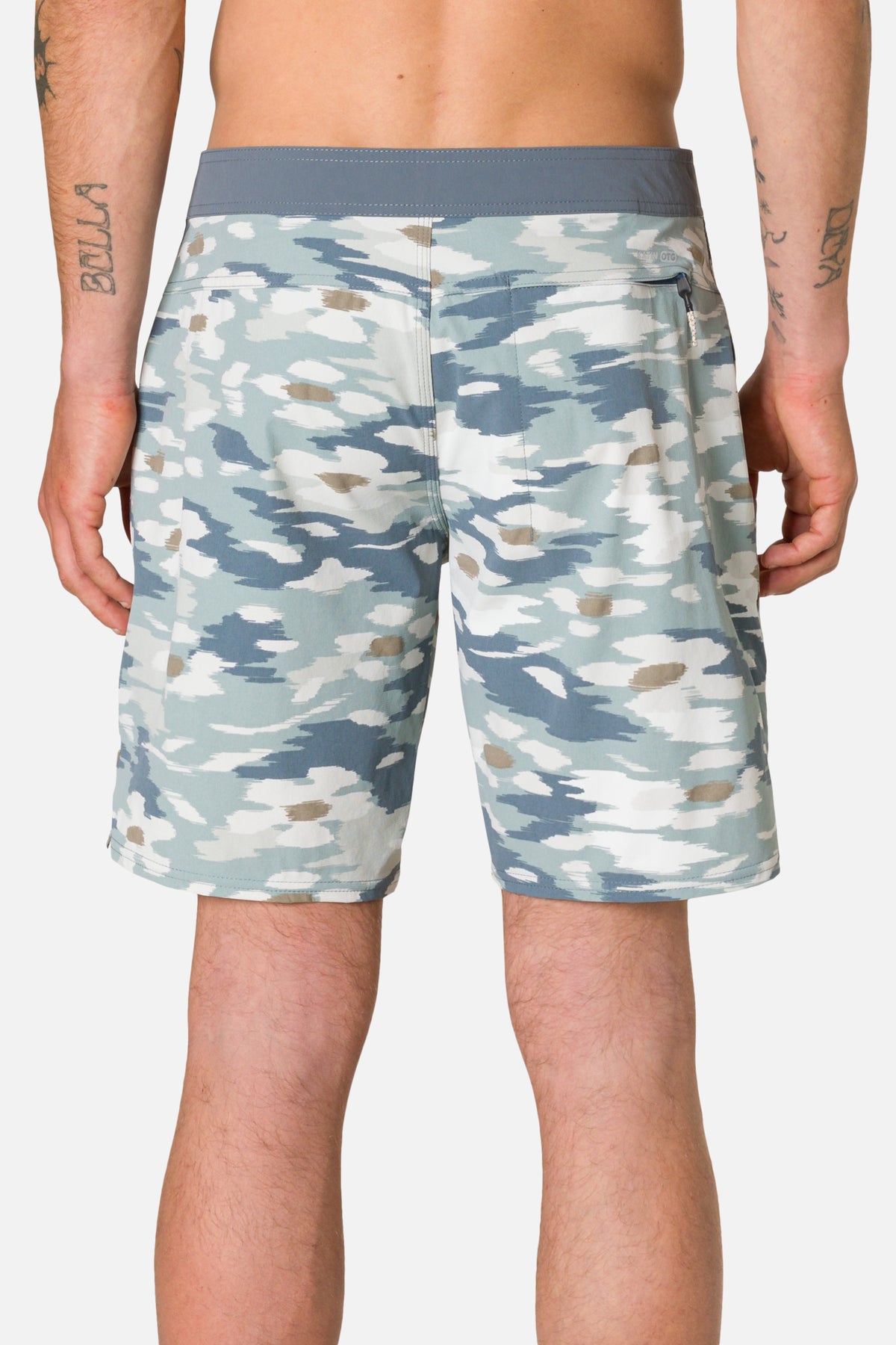 OTG POLLEN SURF TRUNK