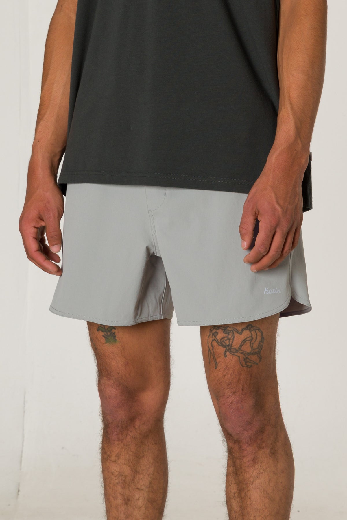 OTG ROVER SHORT