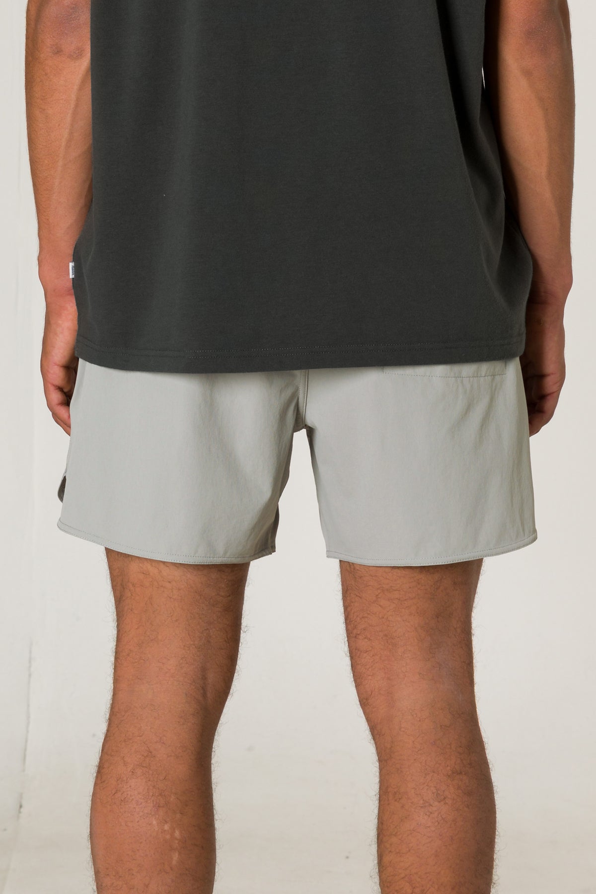 OTG ROVER SHORT