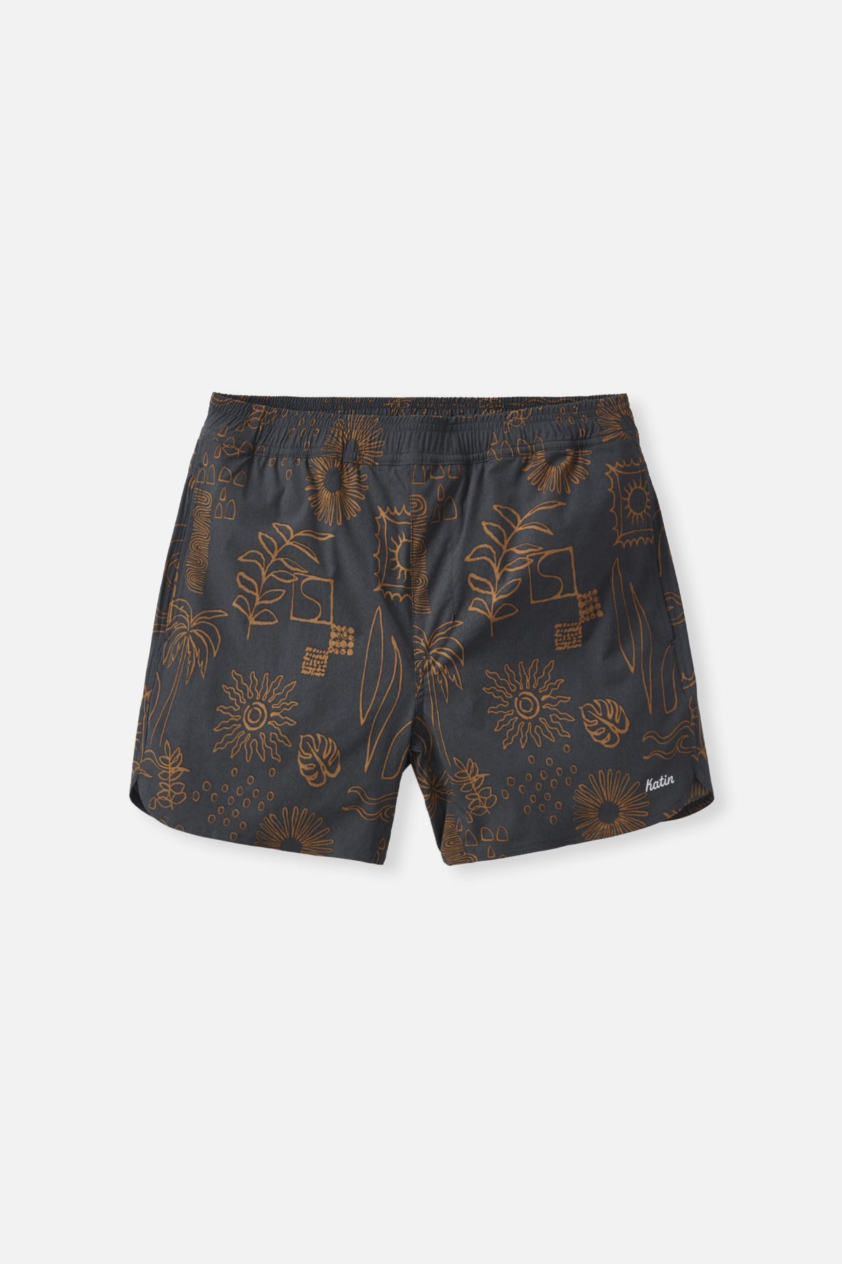 OTG ROVER SHORT