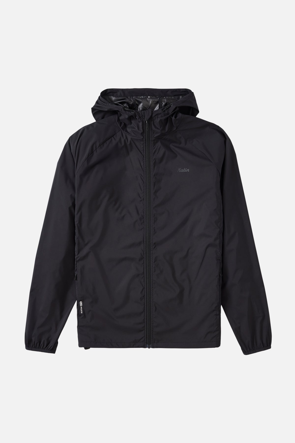 OTG SHADOW JACKET