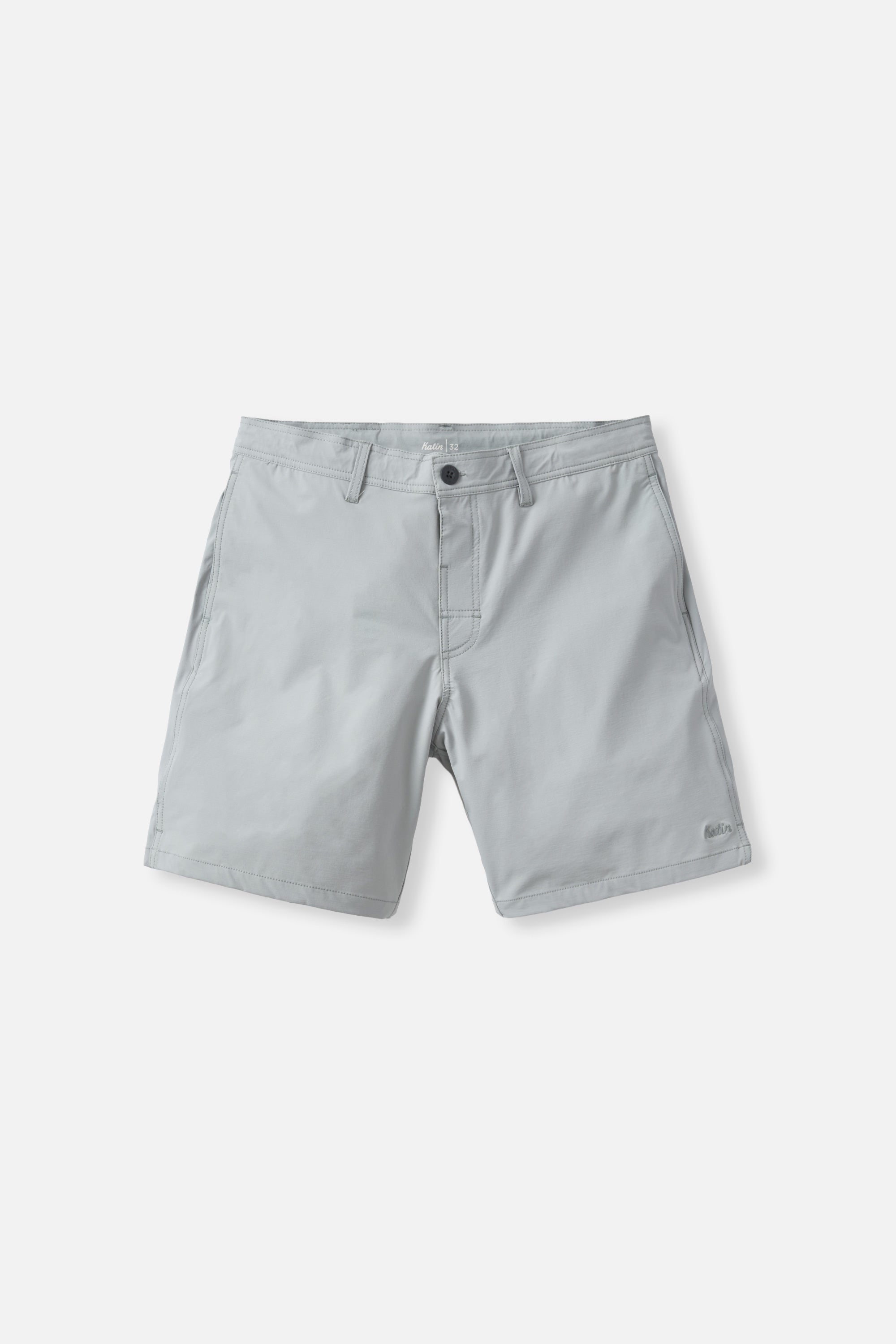 OTG WANDERER HYBRID SHORT