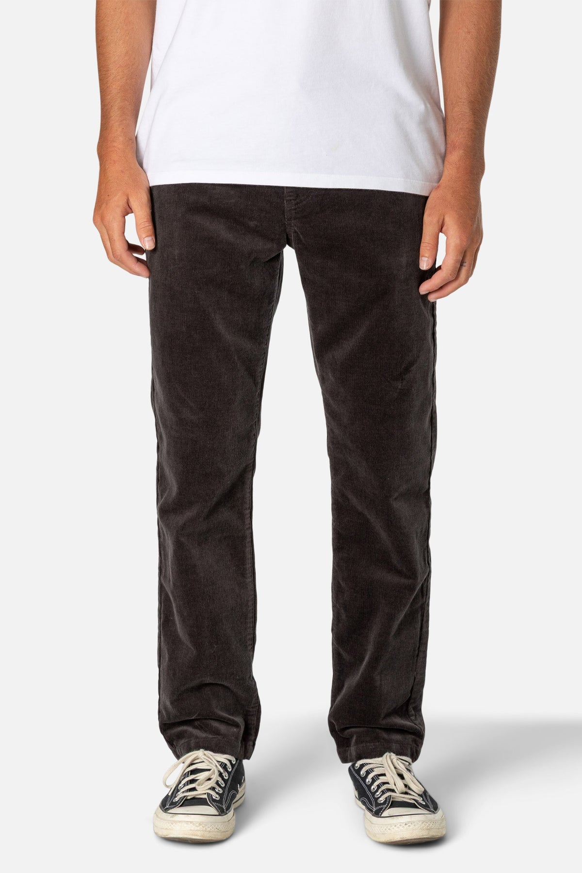PIPELINE CORDUROY PANT