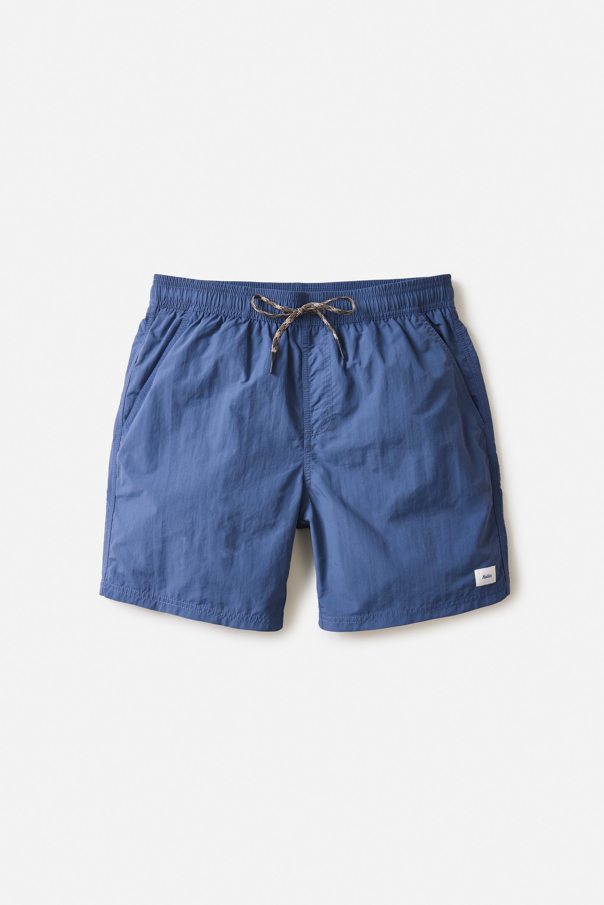 #color_washed blue