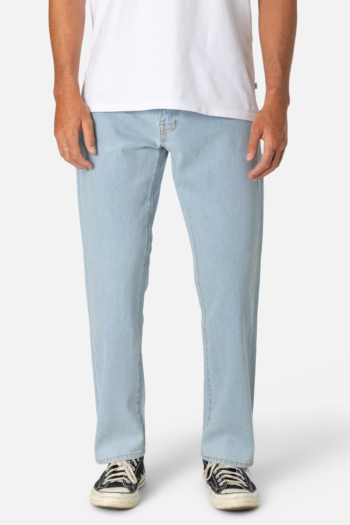 REN 57 CLASSIC STRAIGHT