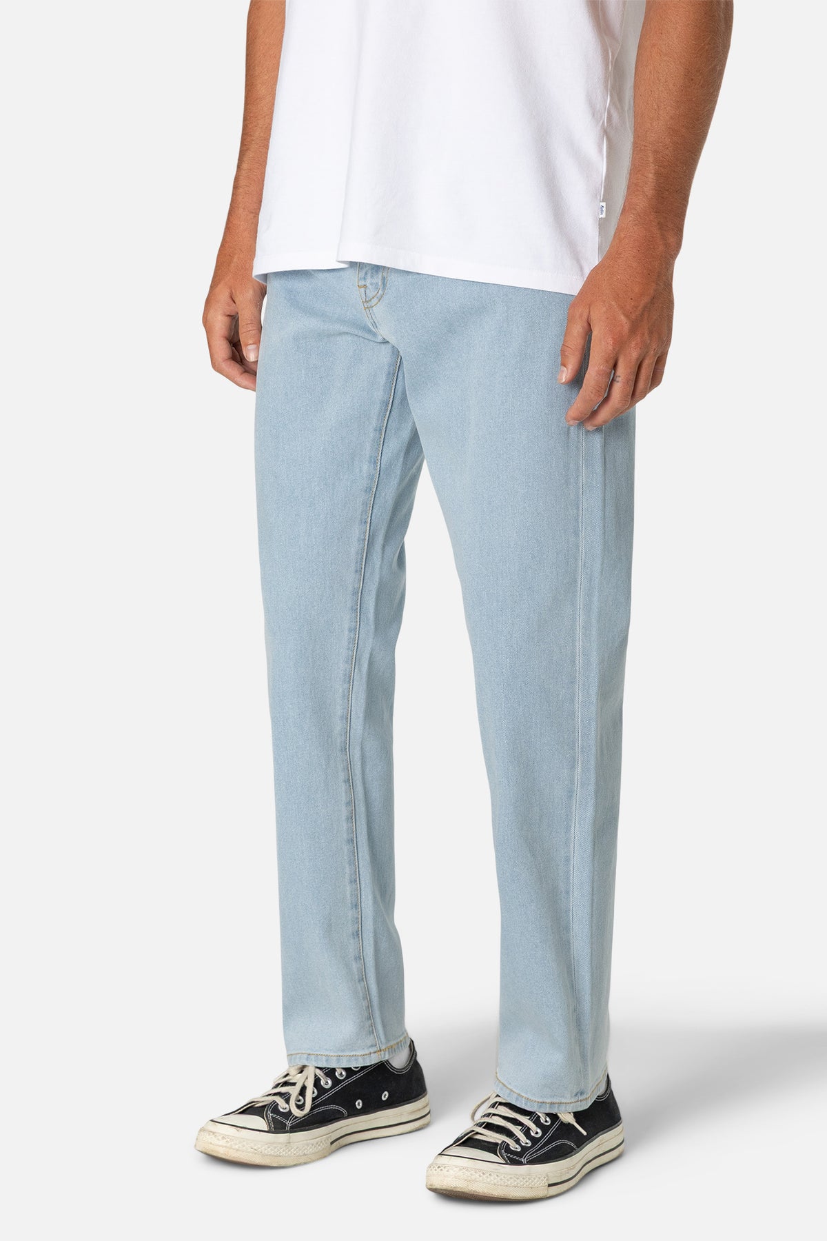 REN 57 CLASSIC STRAIGHT