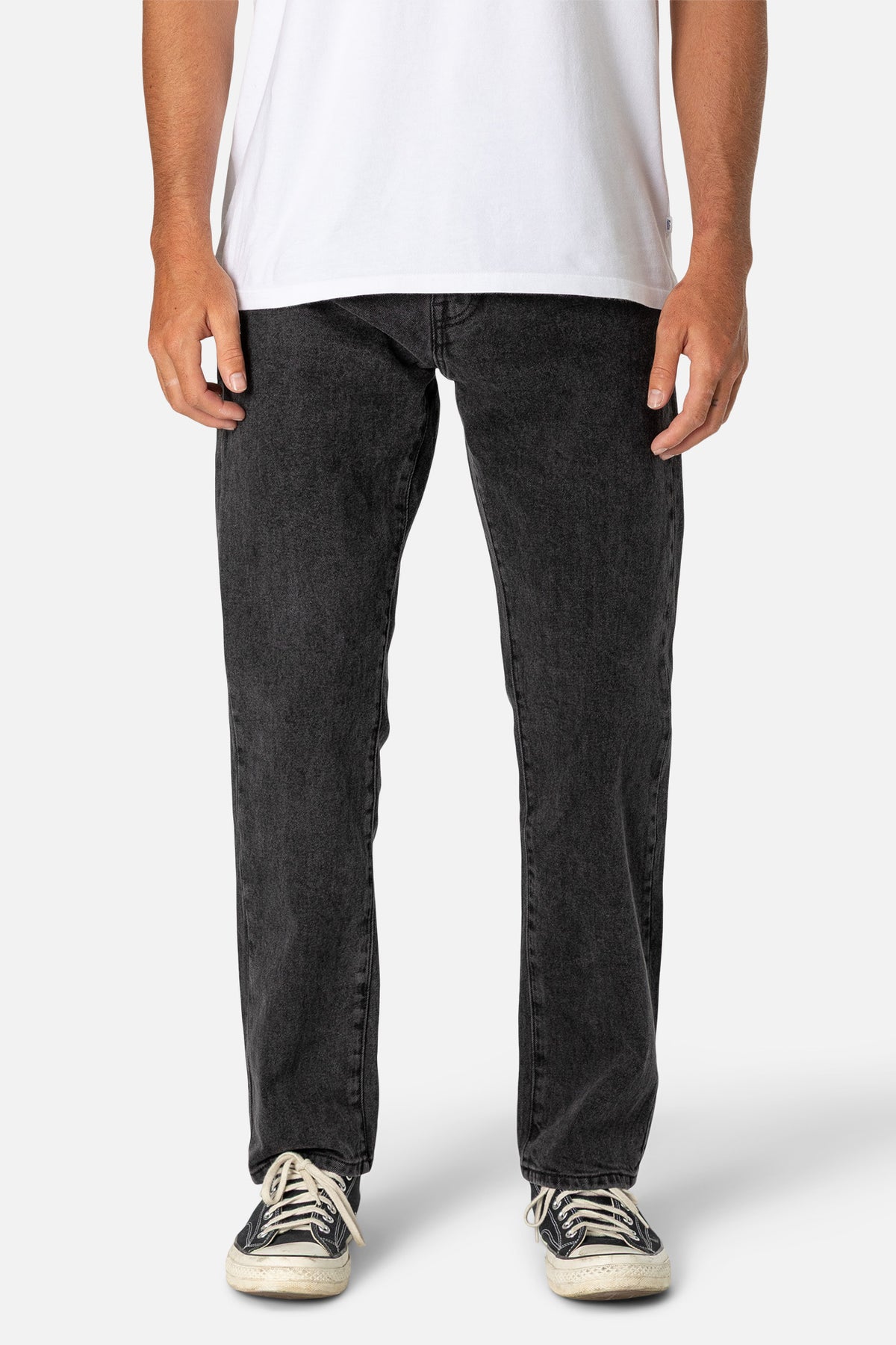 REN 57 CLASSIC STRAIGHT