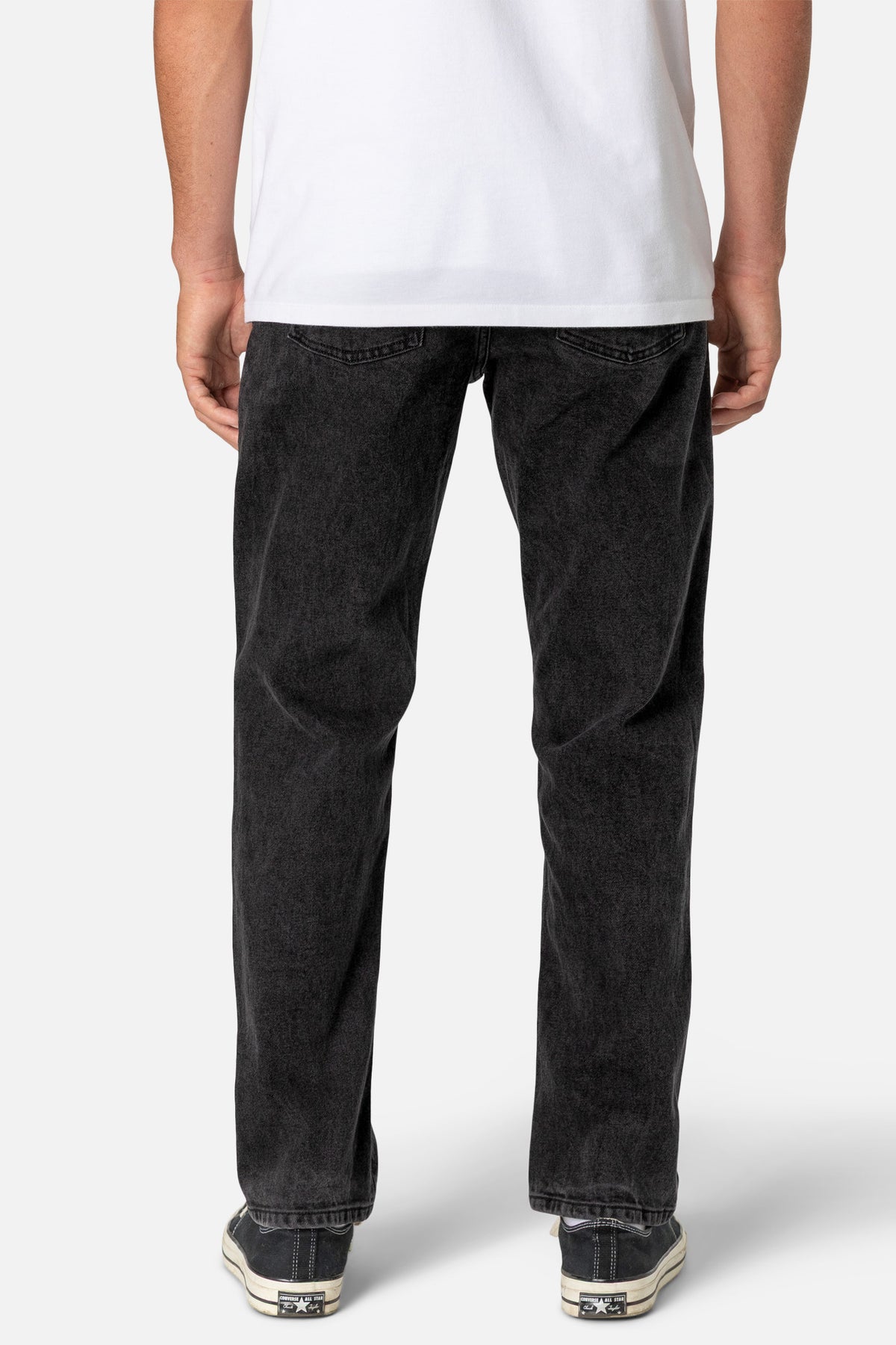 REN 57 CLASSIC STRAIGHT