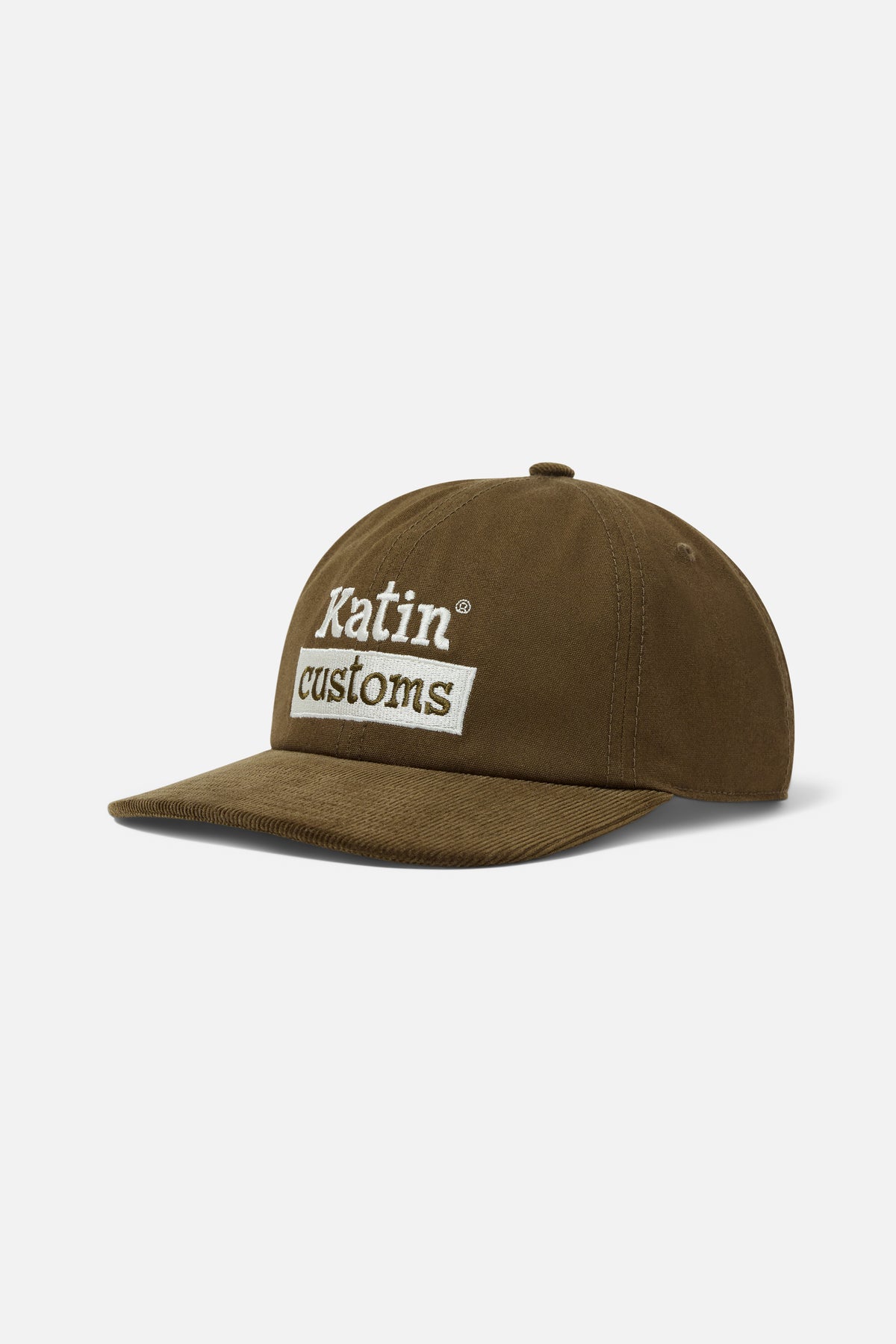 ROTH HAT