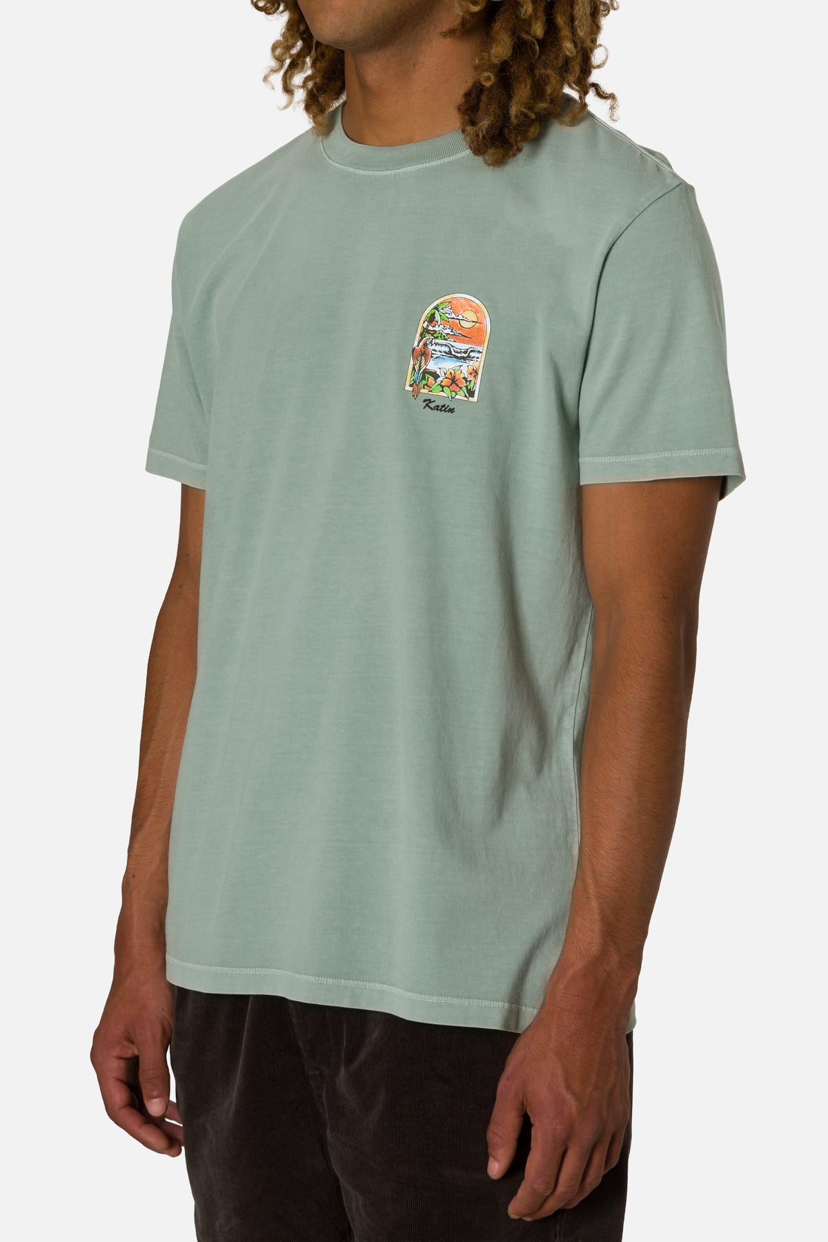 #color_aloe
