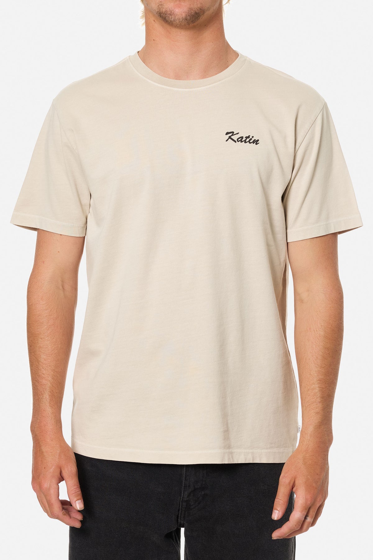 SELVA TEE