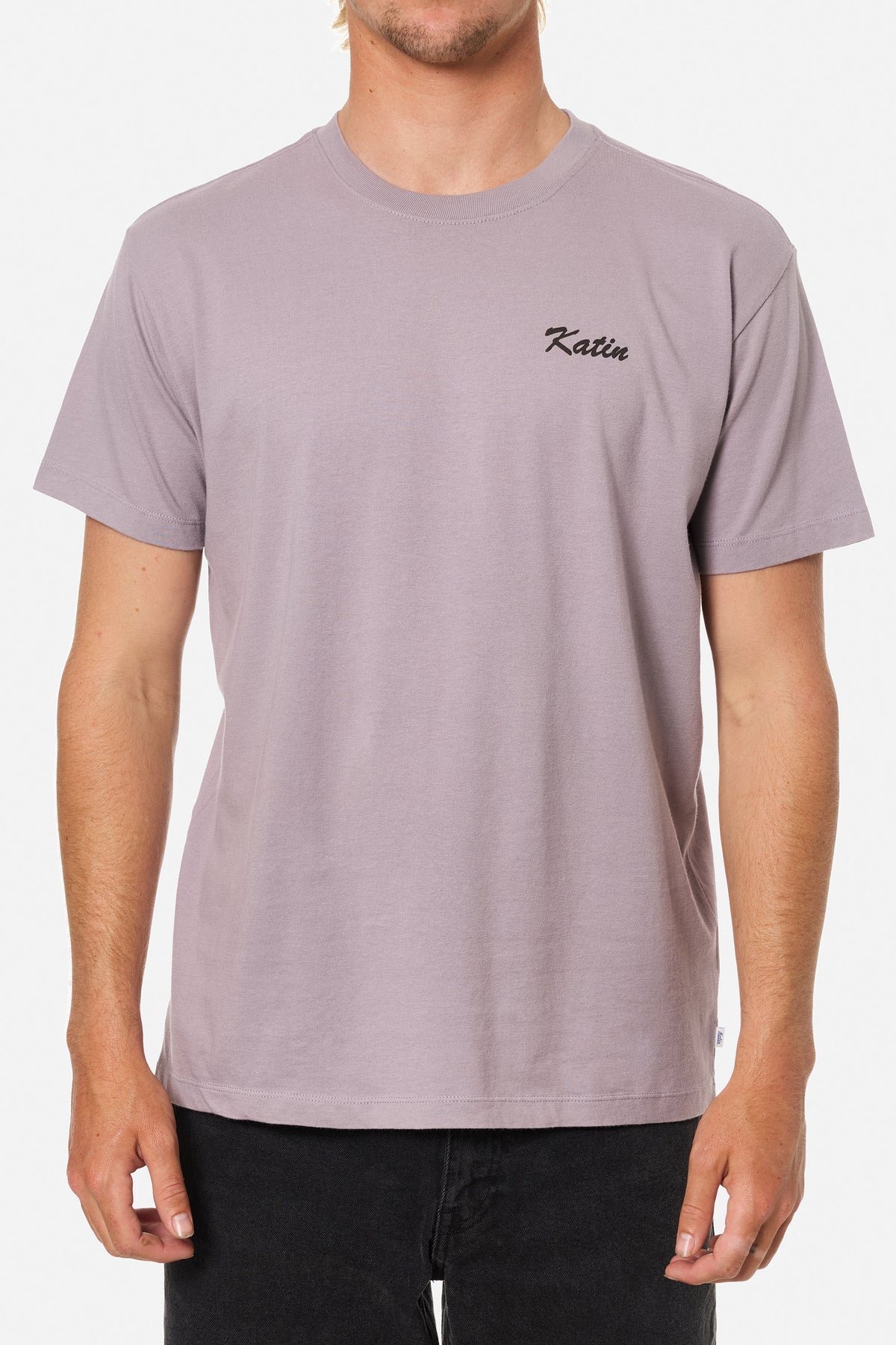 SELVA TEE