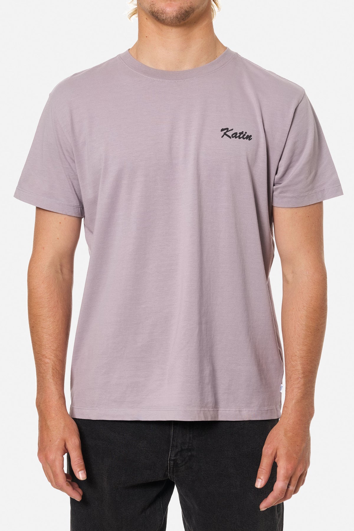 SHALLOWS TEE