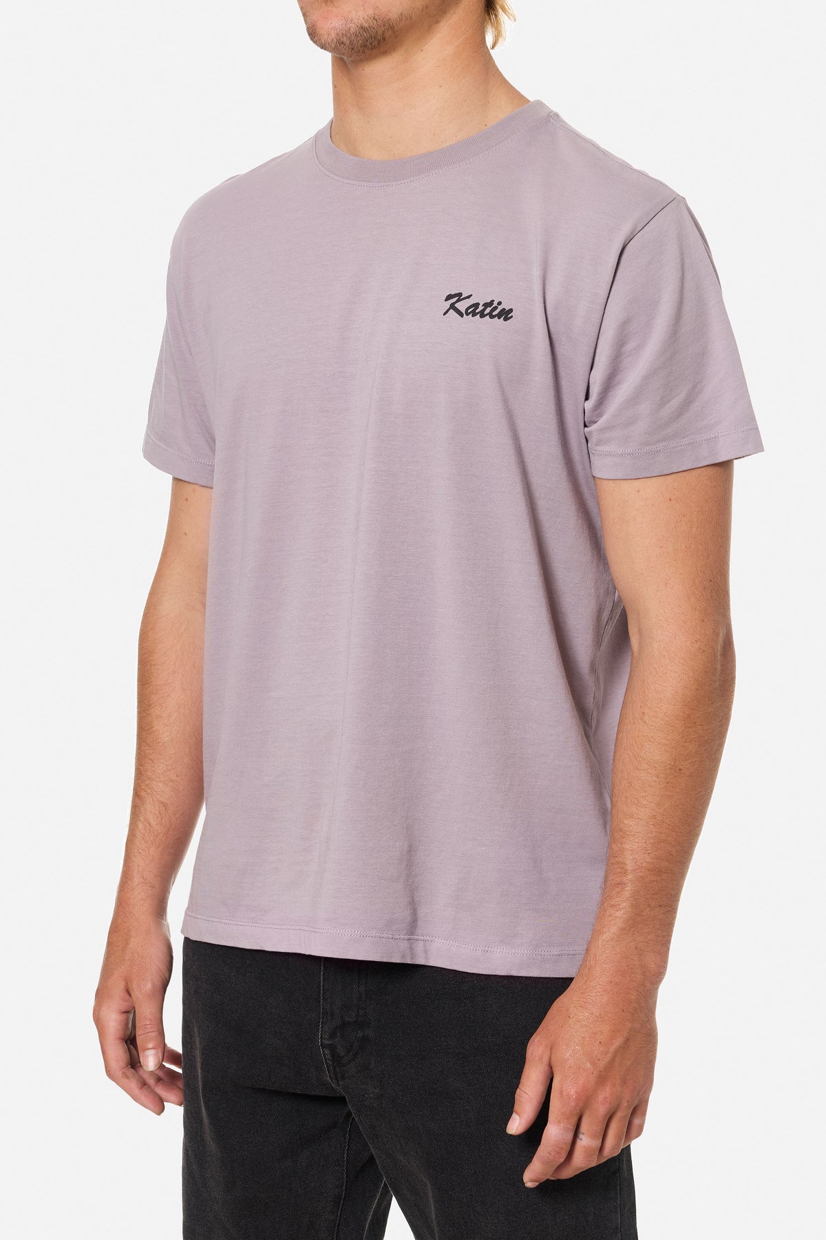 SHALLOWS TEE