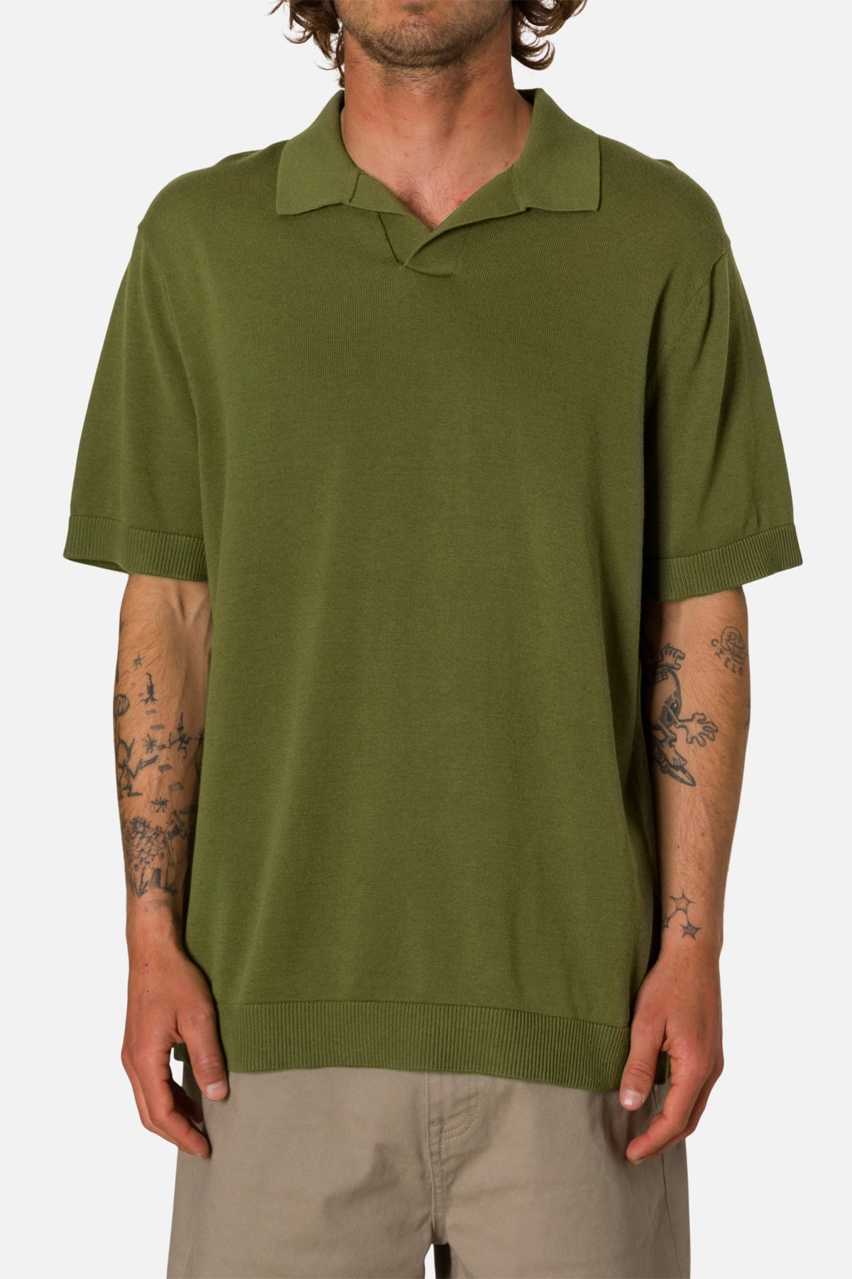 #color_olive