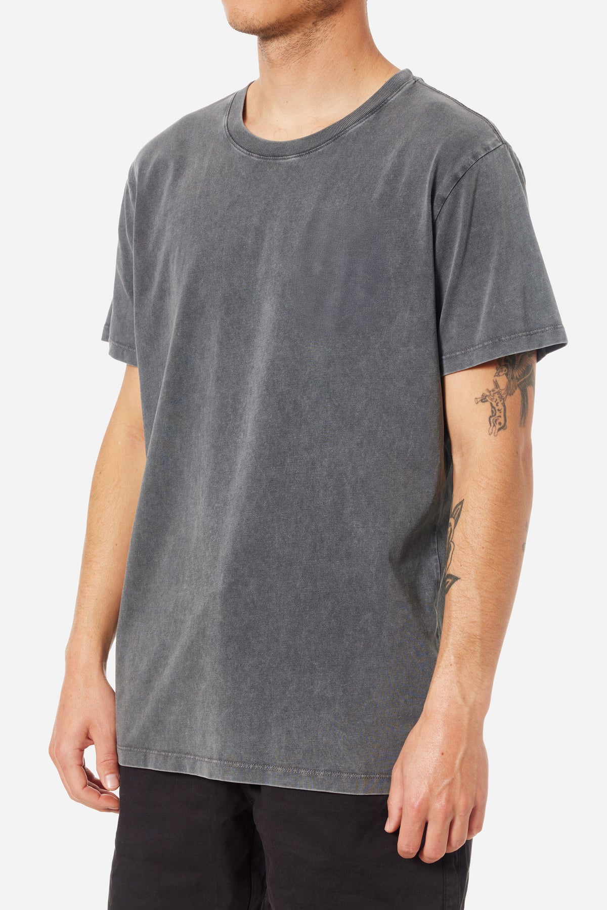STANDARD TEE