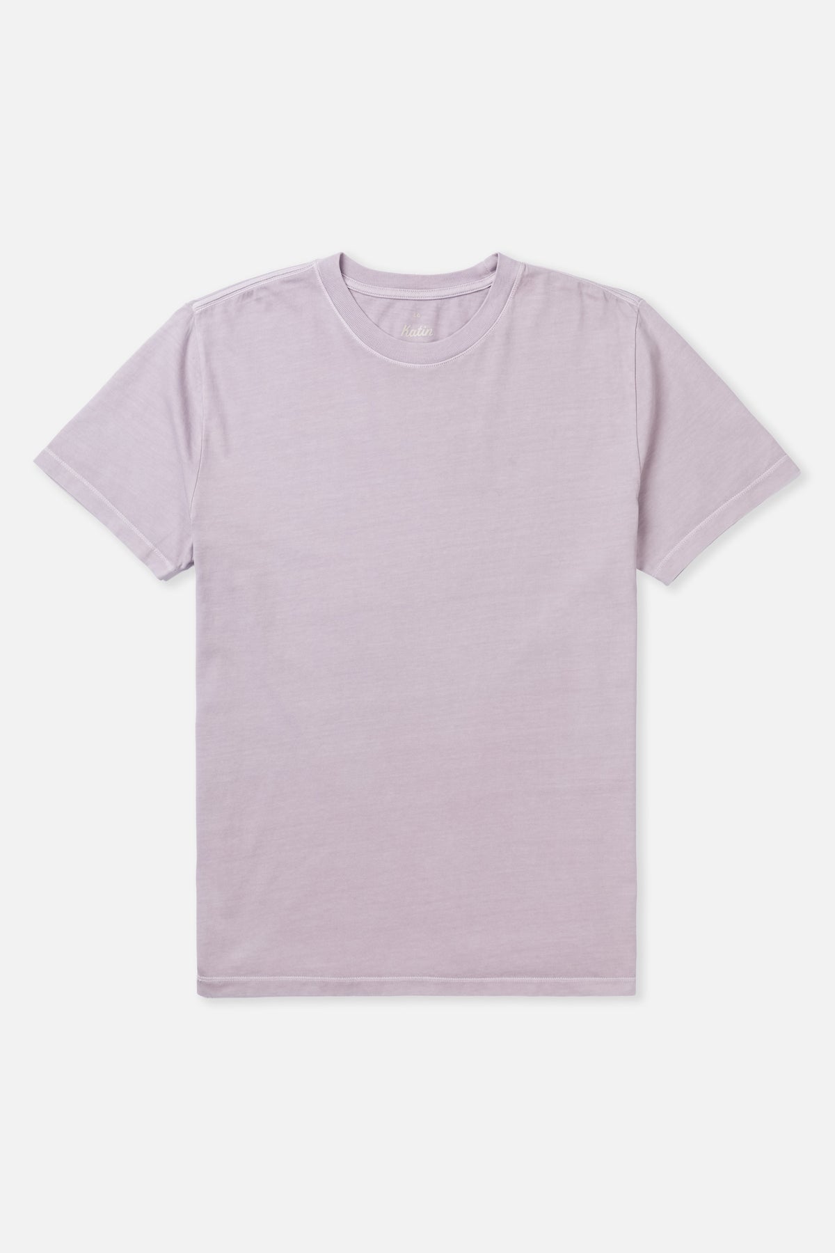 STANDARD TEE