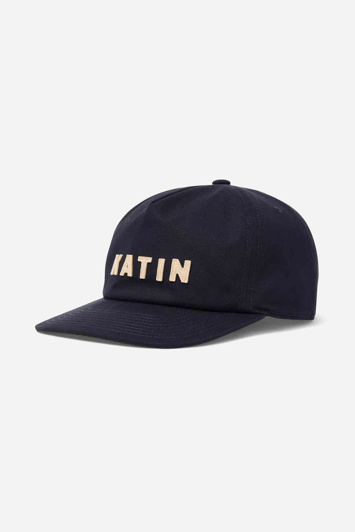 STOUT HAT