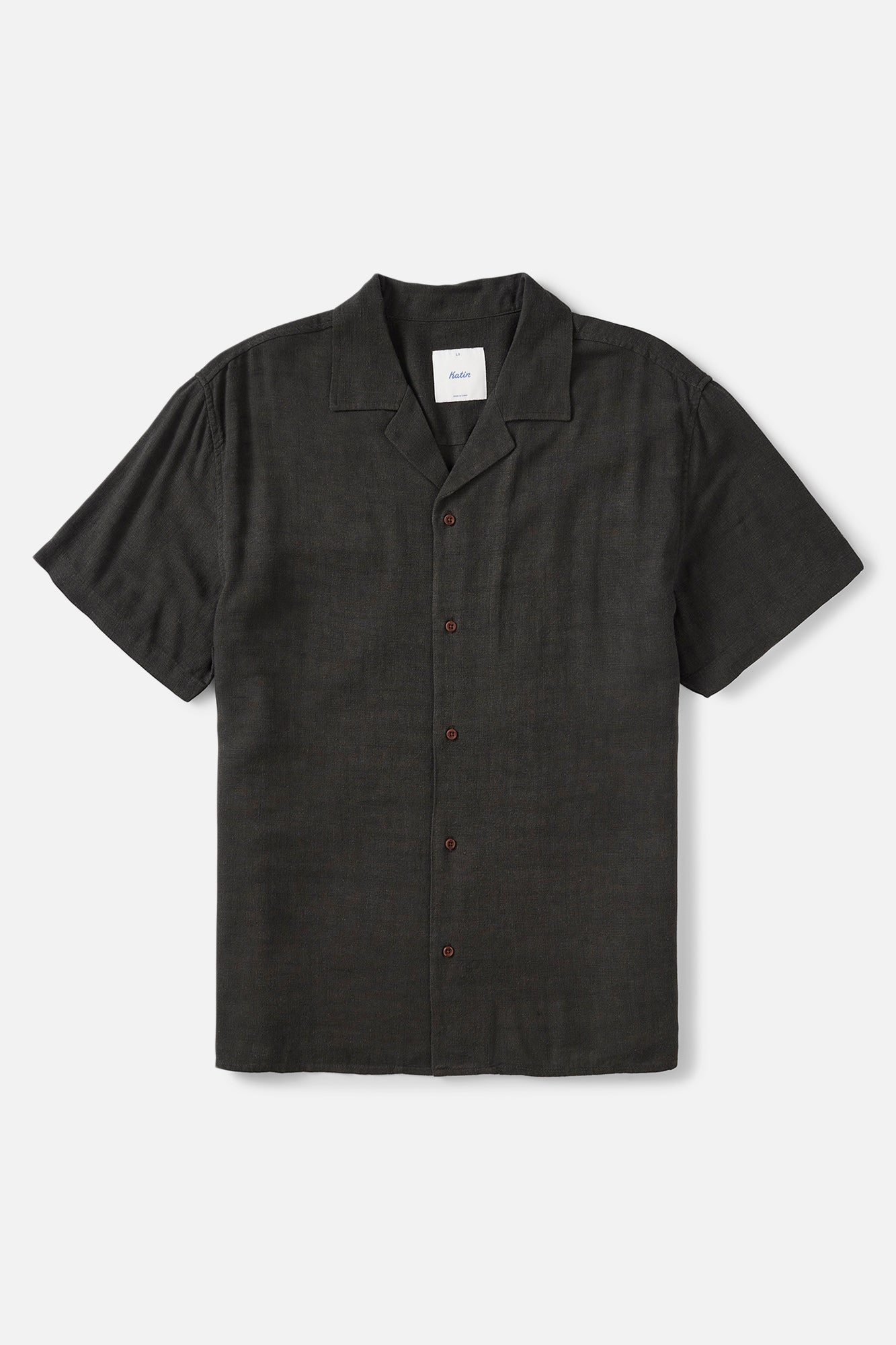 #color_black wash