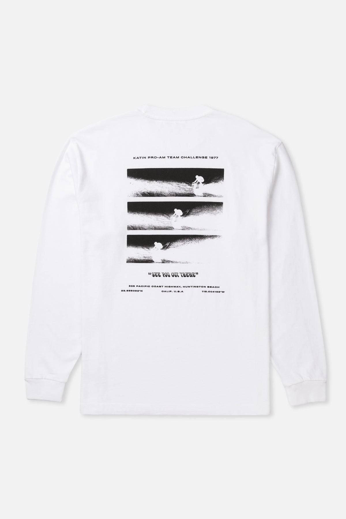 #color_white