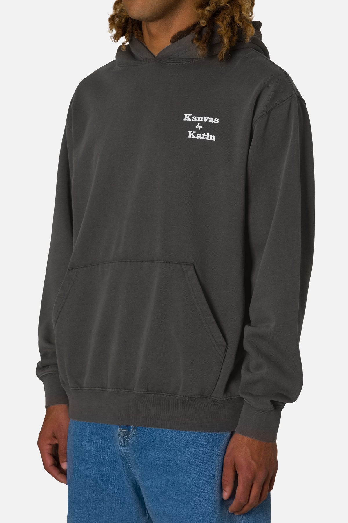 VISAGE HOOD
