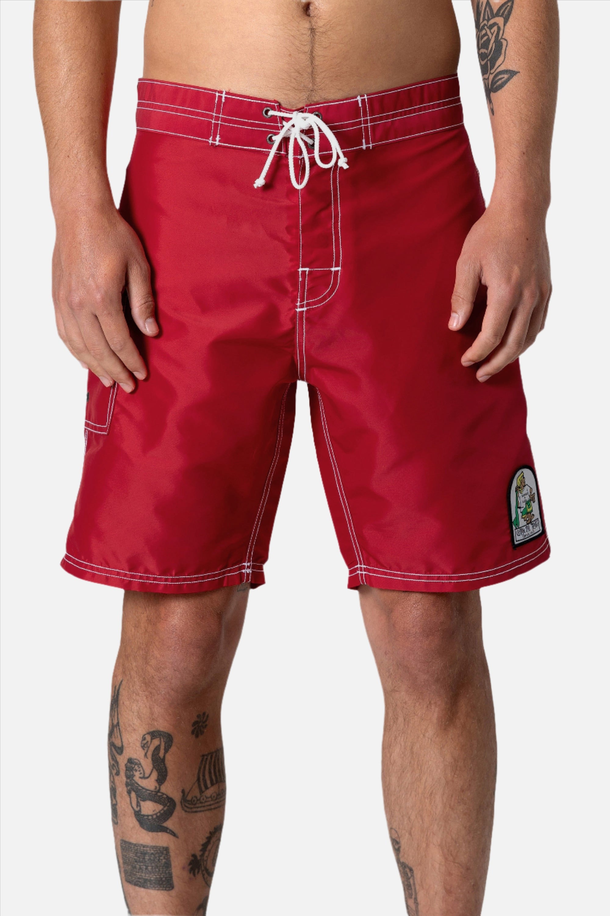 #color_red