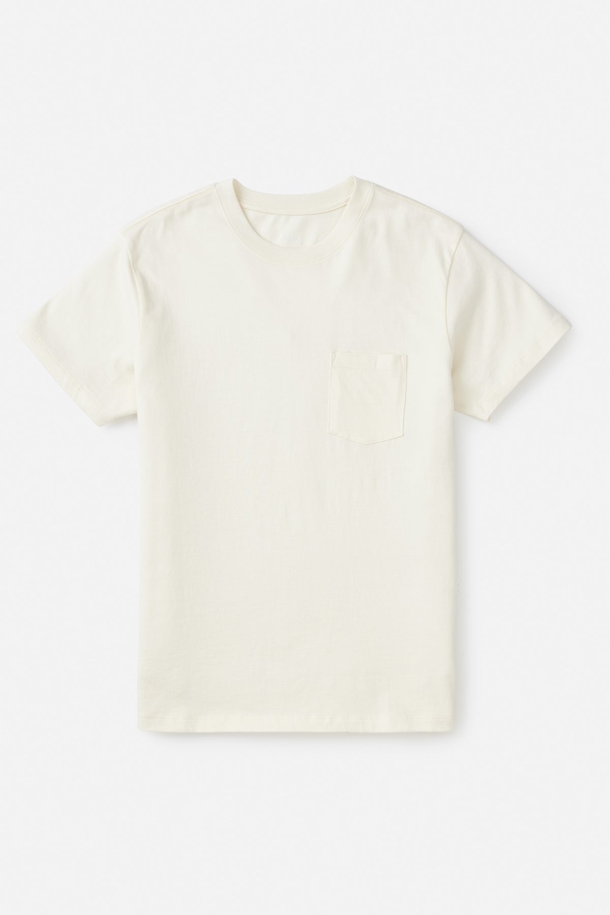 BASE TEE
