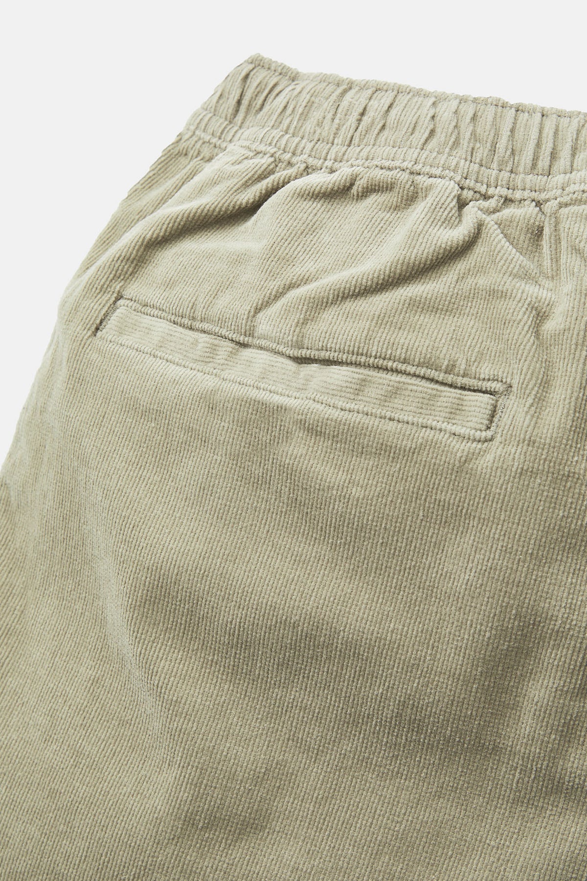 CORD LOCAL SHORT